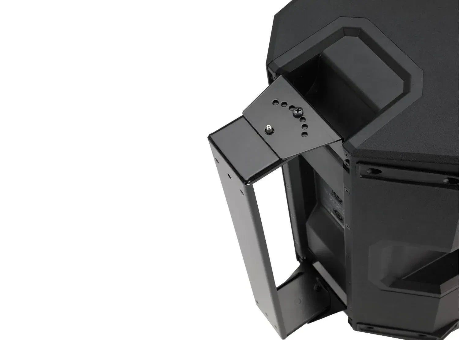 EKX12P Speaker Wall Mount Bracket