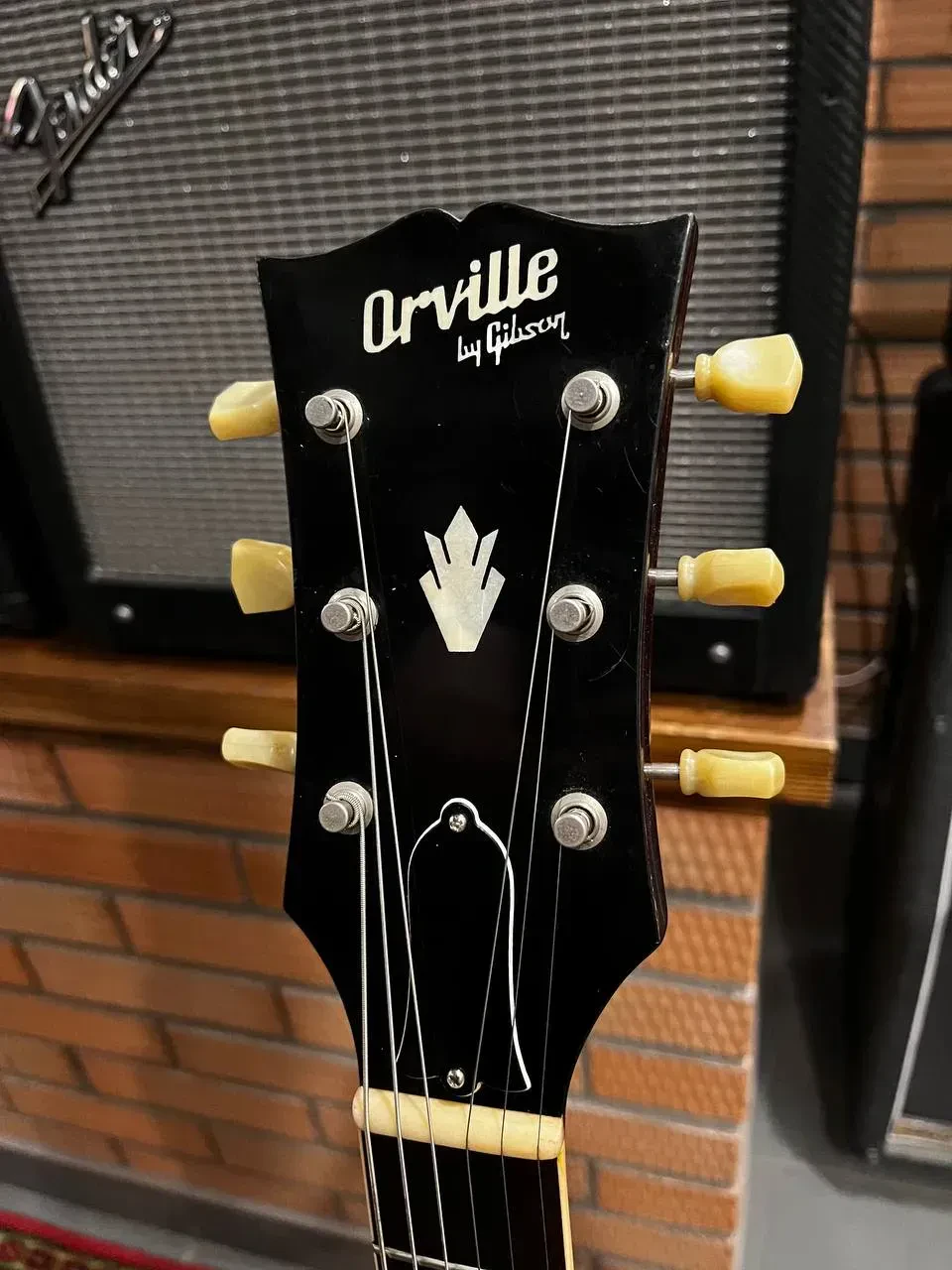 Изображение №7