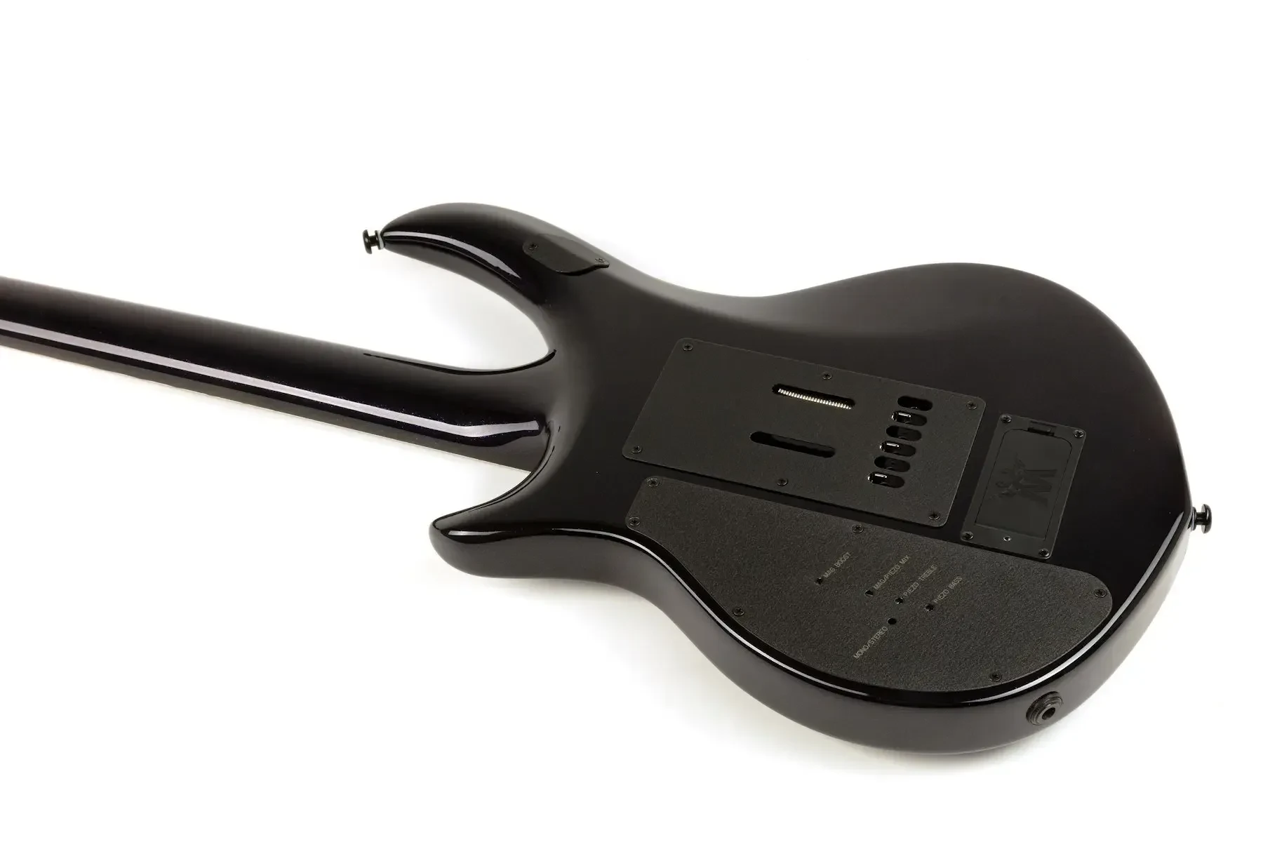 Изображение №9