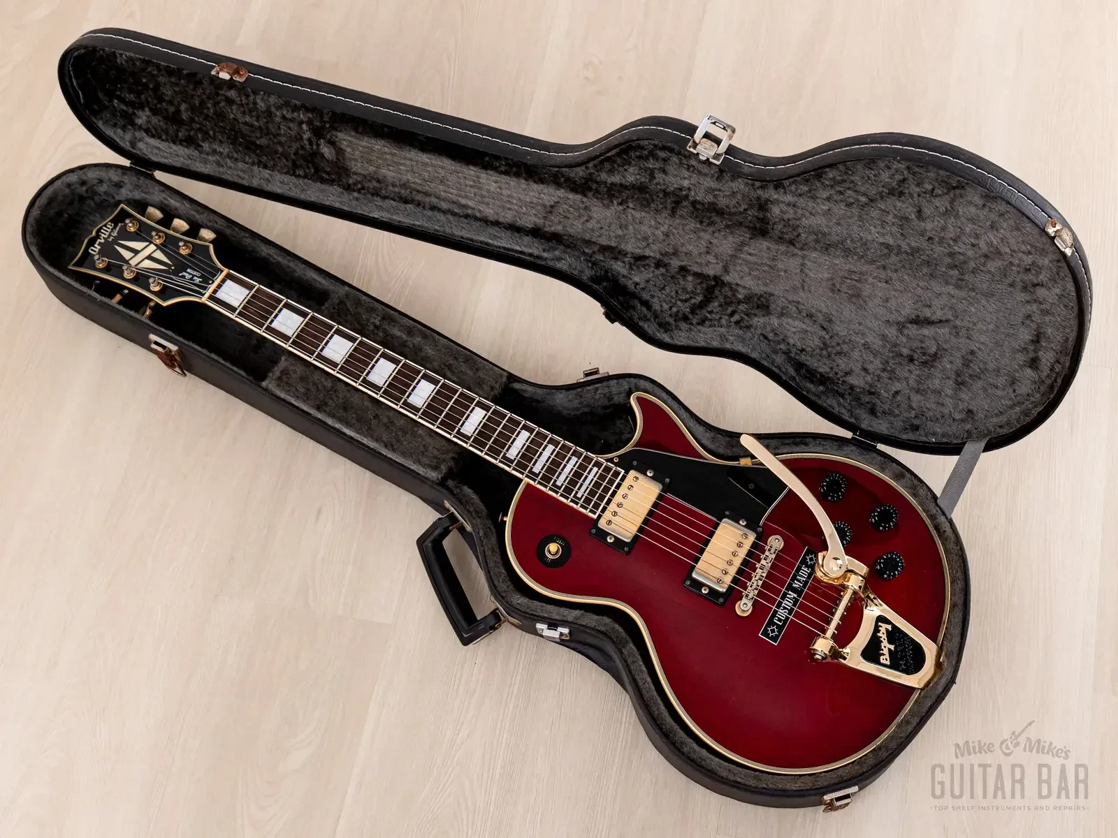 Изображение №19