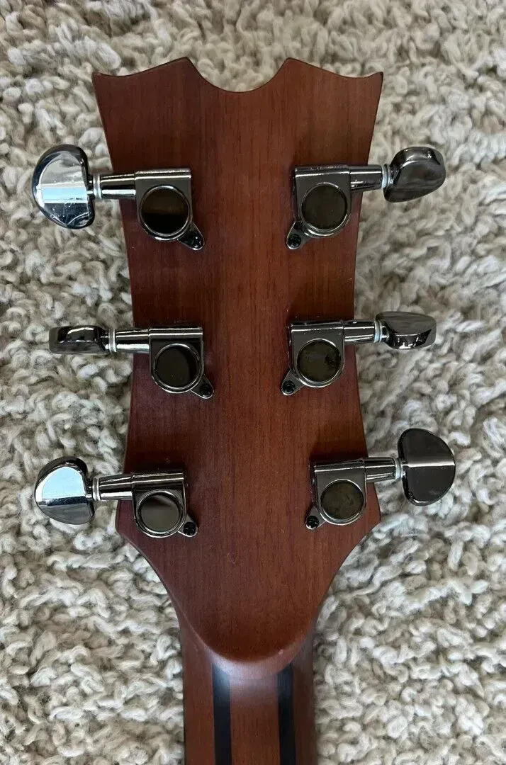 Изображение №11