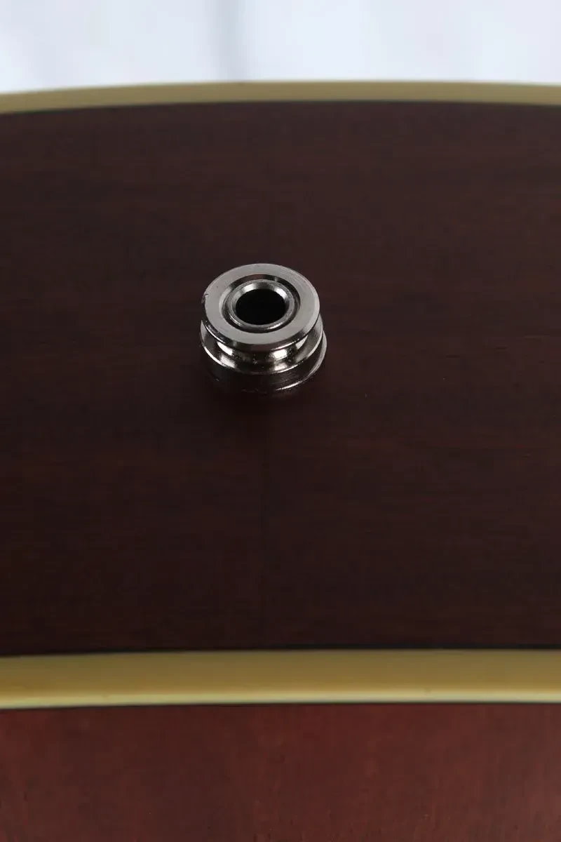 Изображение №7