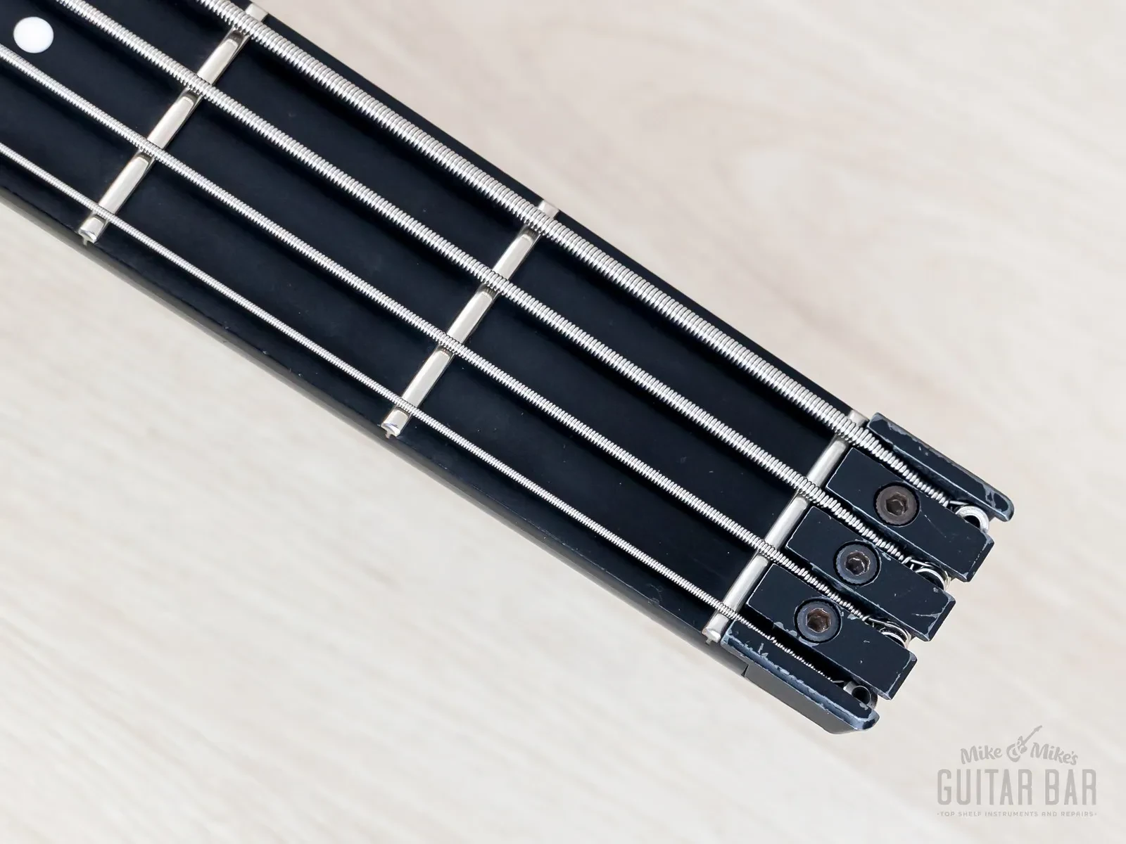 Изображение №4