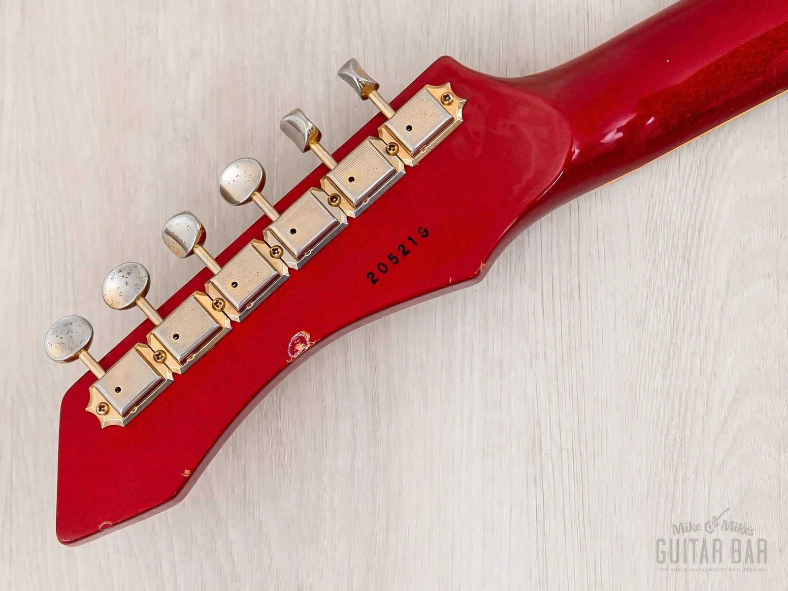 Изображение №5