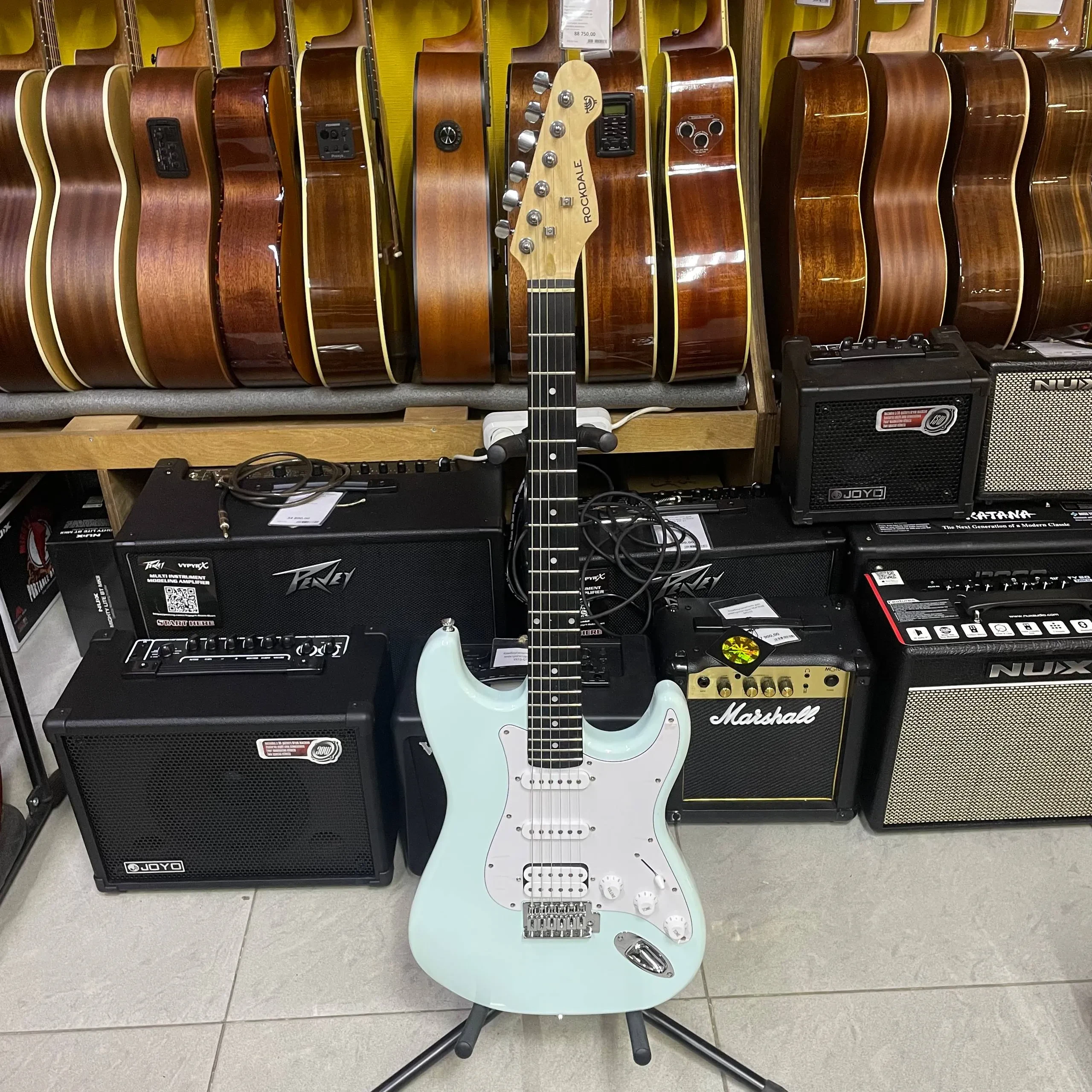 Изображение №2