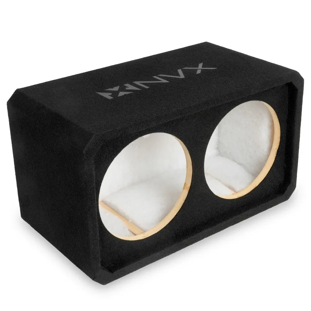 Изображение №13