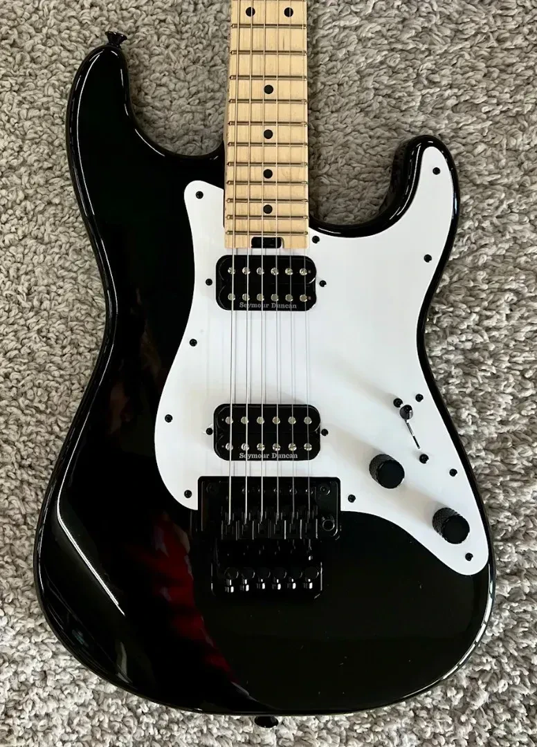 Изображение №3