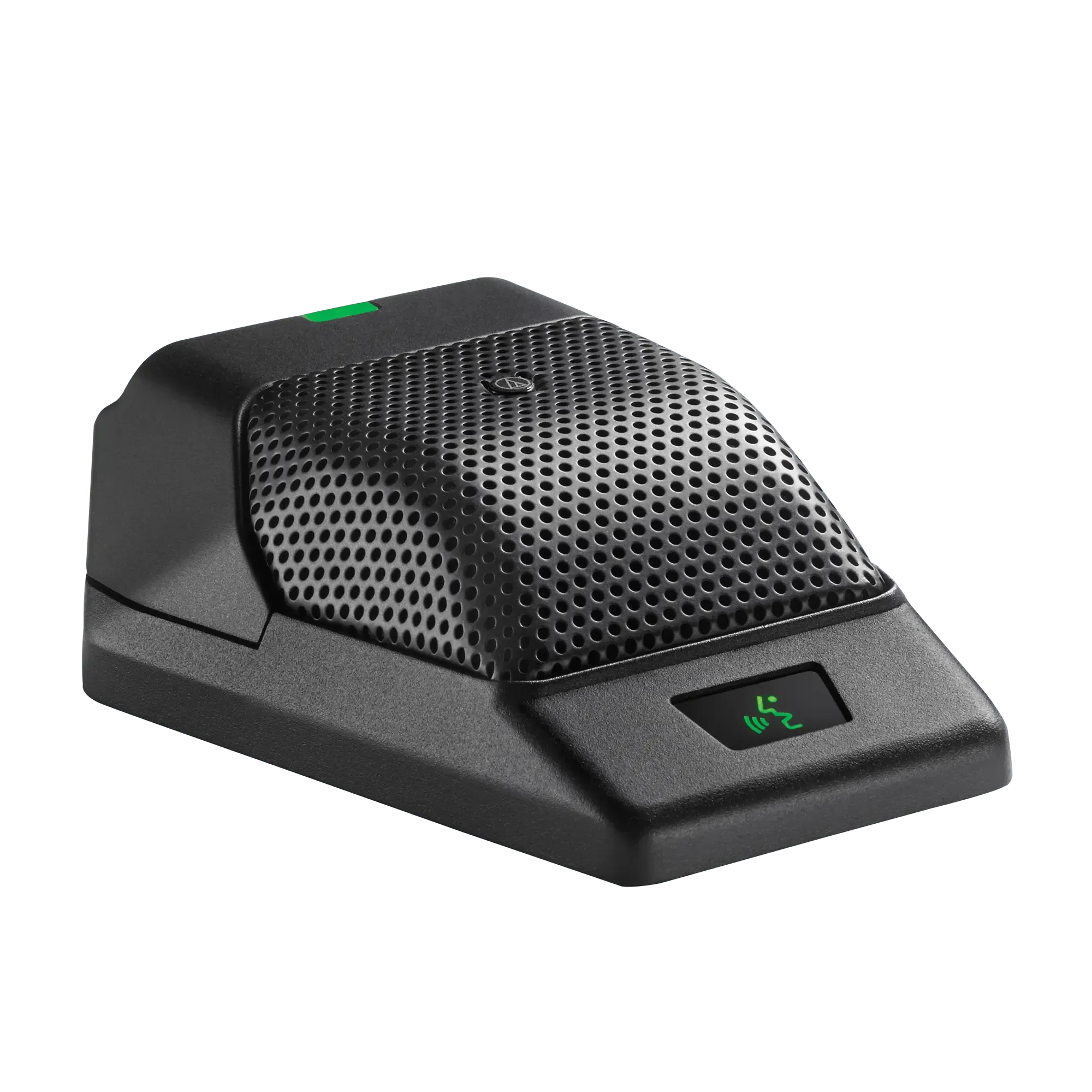 Поверхностный микрофон/передатчик Audio-technica ATW-T1006