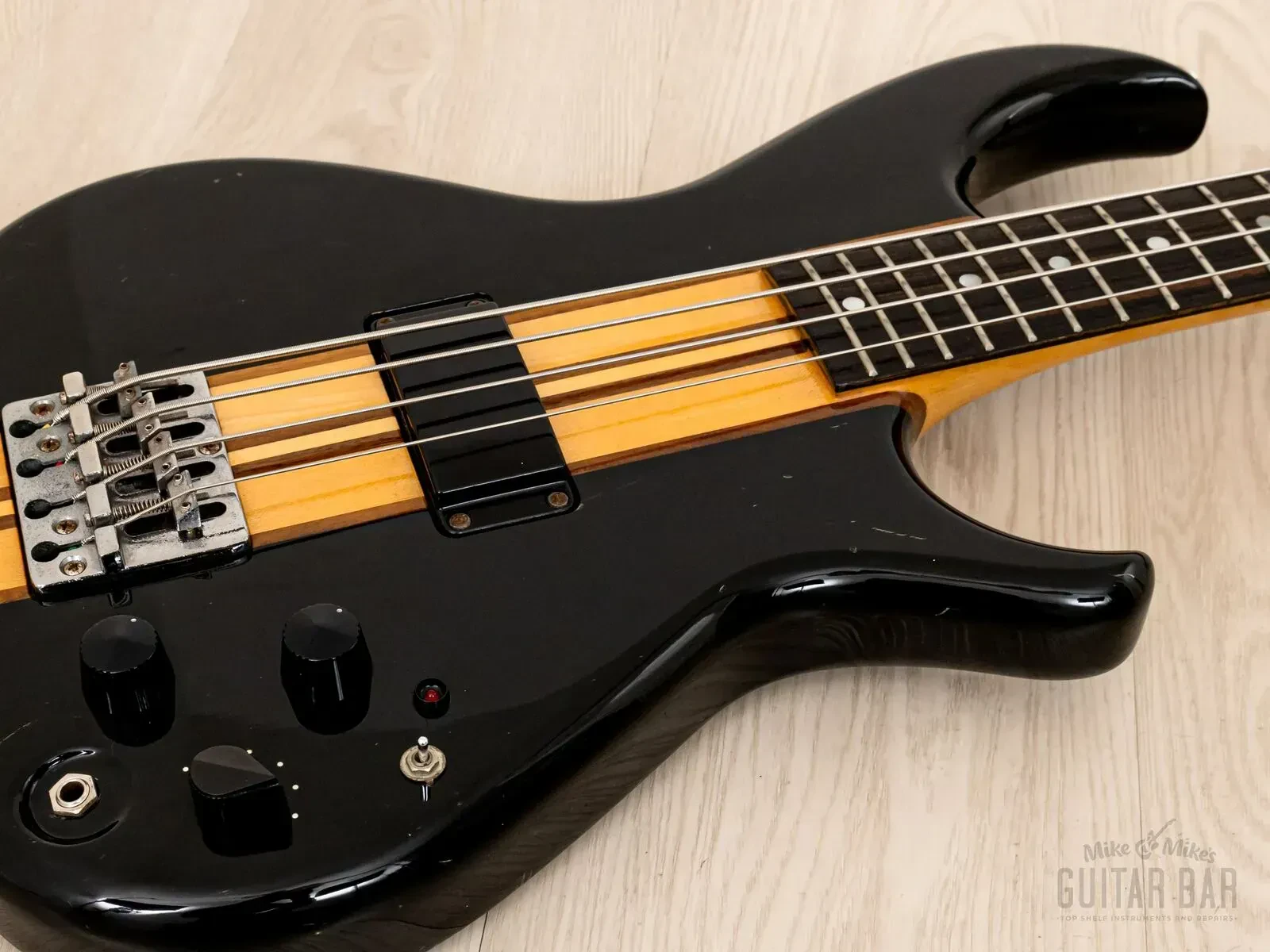 Изображение №5