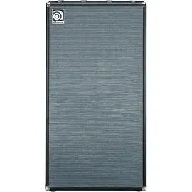 Кабинет для бас-гитары Ampeg SVT810AV 8X10 800W Cab AVTVR Anniversary Edition