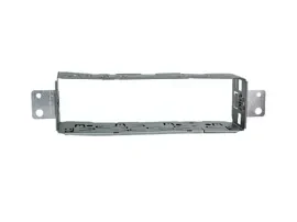 Radioblende DIN Autoradio für Daewoo Lanos Nubria Leganza Matiz 7608170100