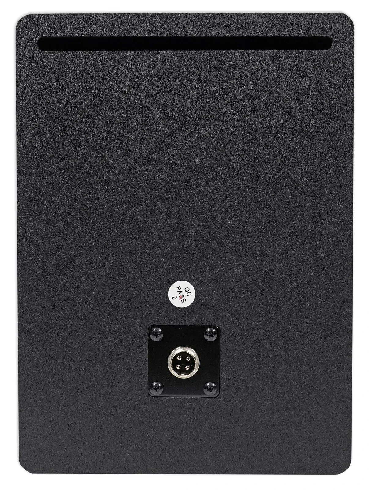 Изображение №5