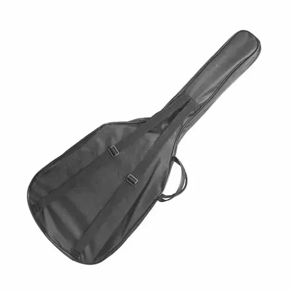 Чехол для классической гитары АМС ГК1 Black