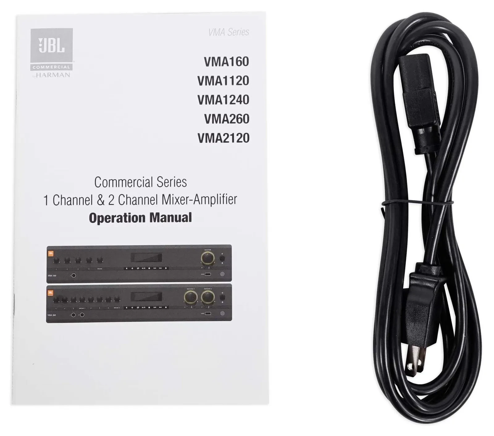 Изображение №10