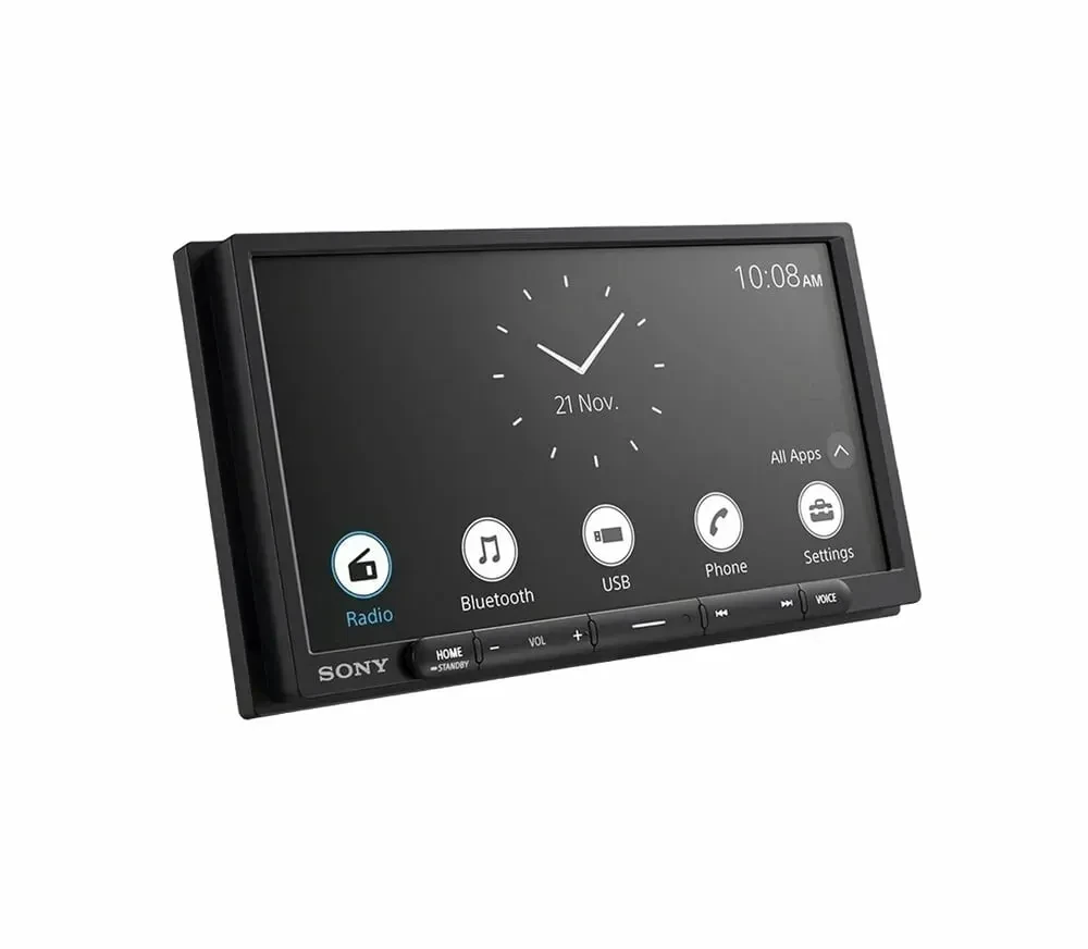 Изображение №15