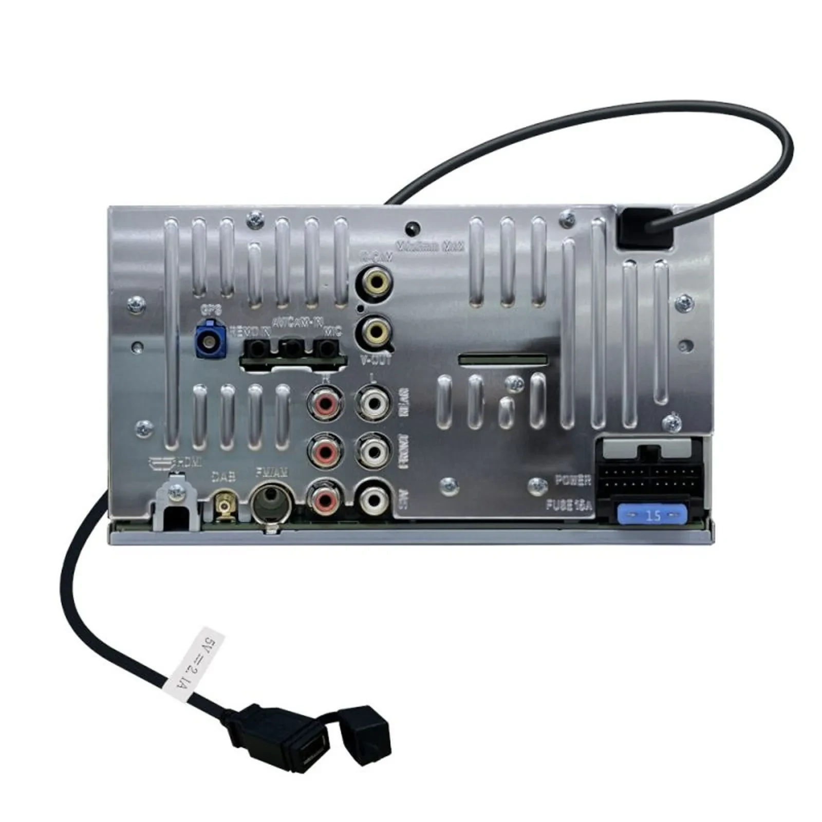 Изображение №15