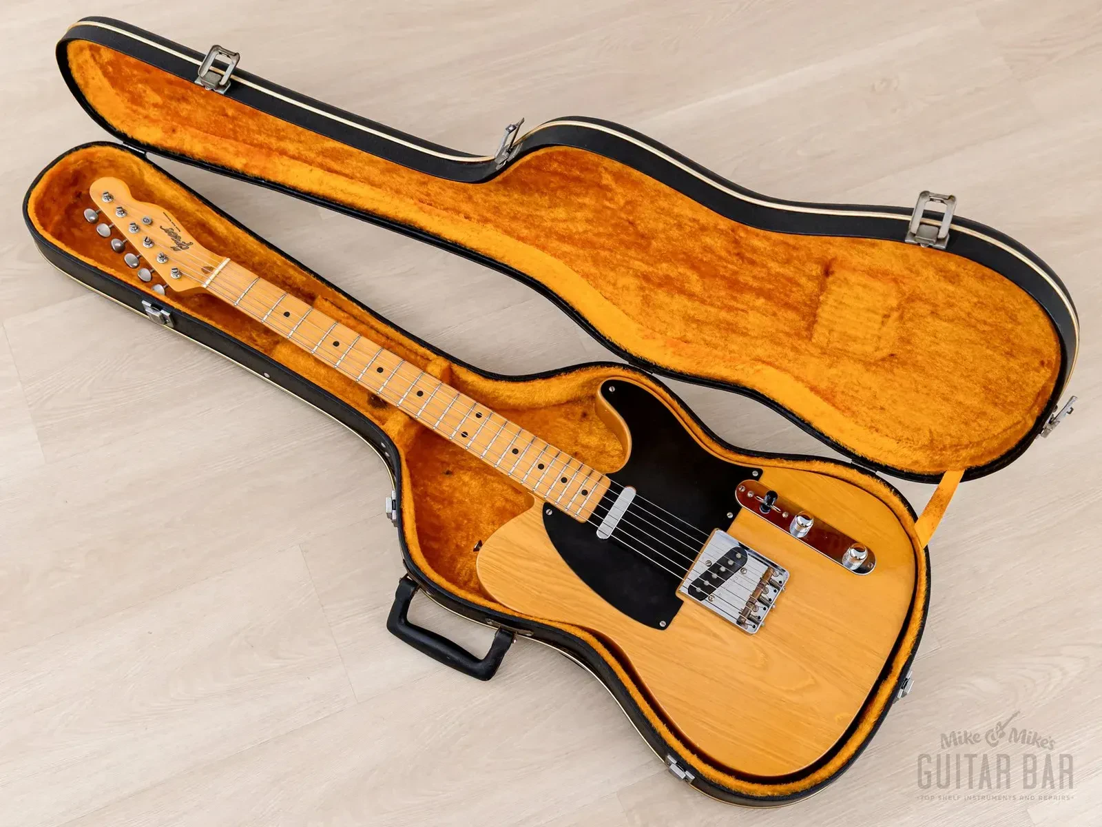 Изображение №19