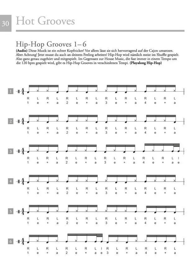 Изображение №4