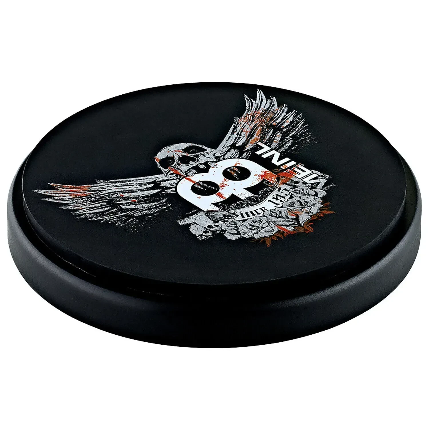 Изображение №3