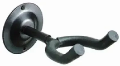 Держатель для гитары Quik Lok GS403