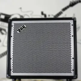 Комбоусилитель для электрогитары ZAR Е-60R