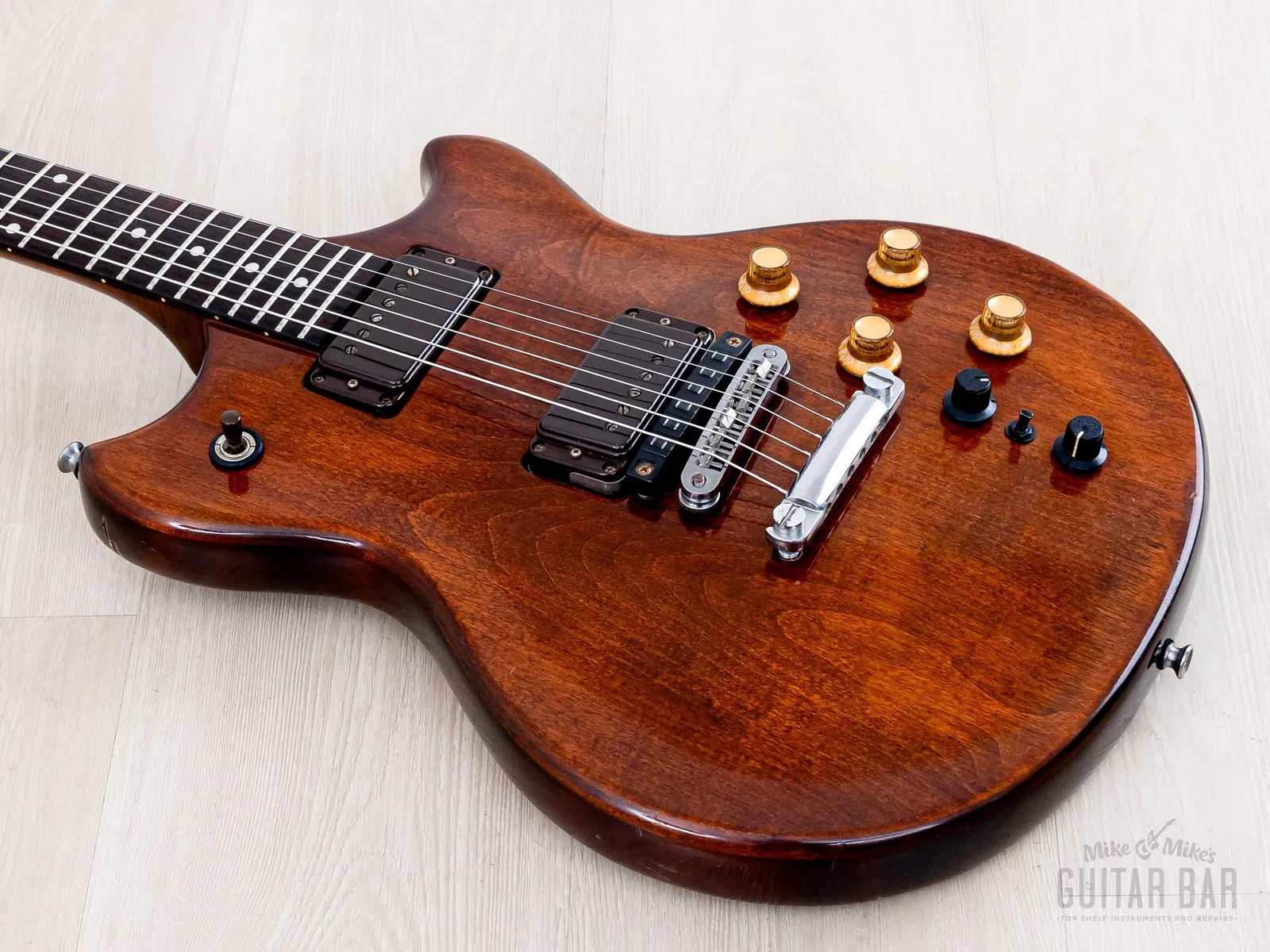 Изображение №9