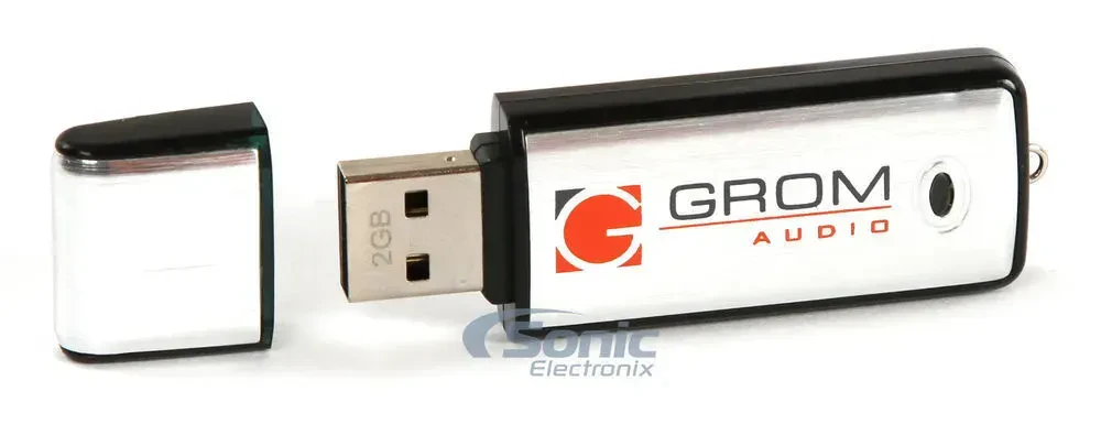 Изображение №10