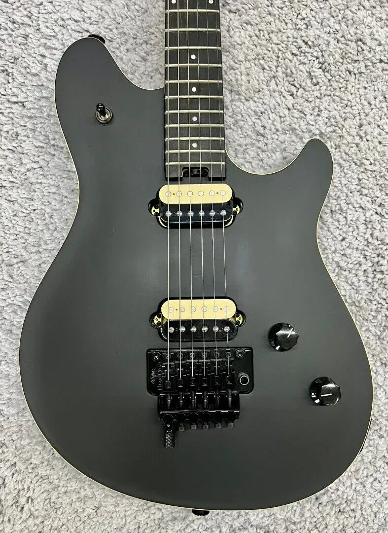 Изображение №5