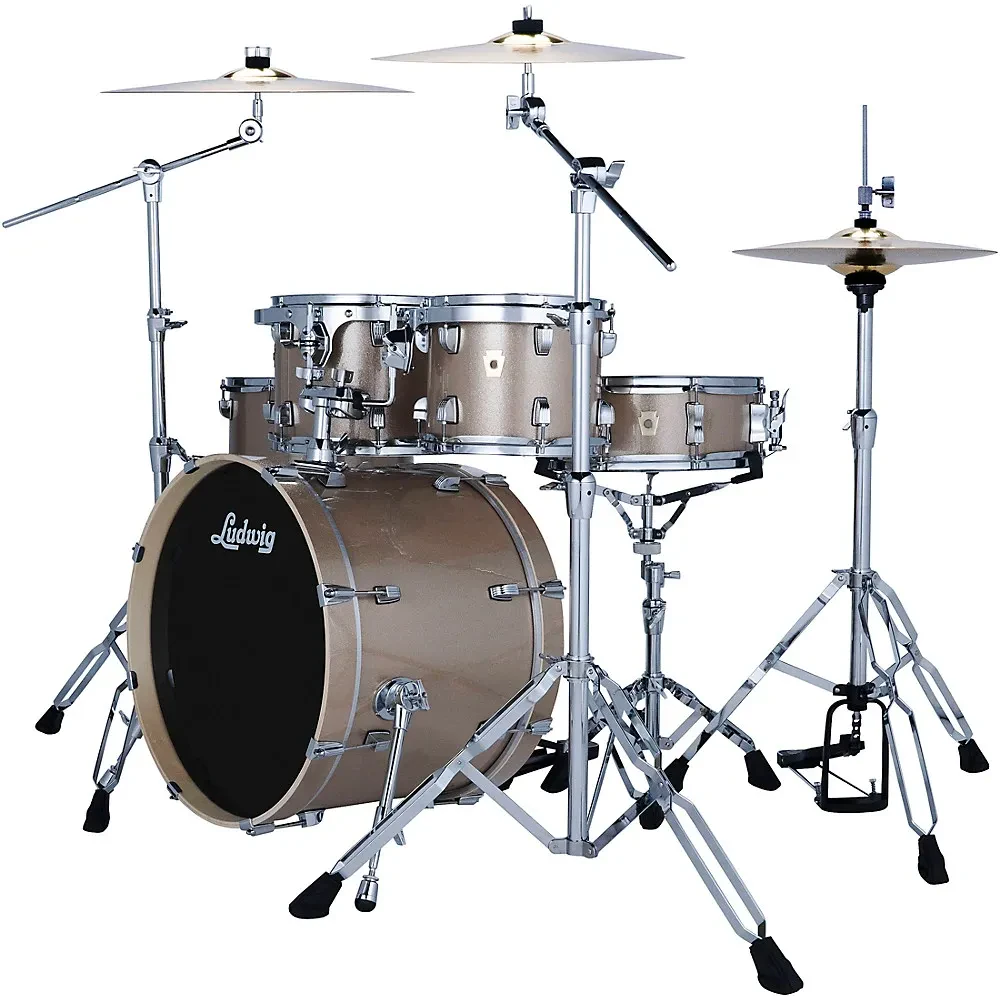 Изображение №3