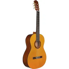 Классическая гитара Cordoba C1M 4/4 Natural Matte