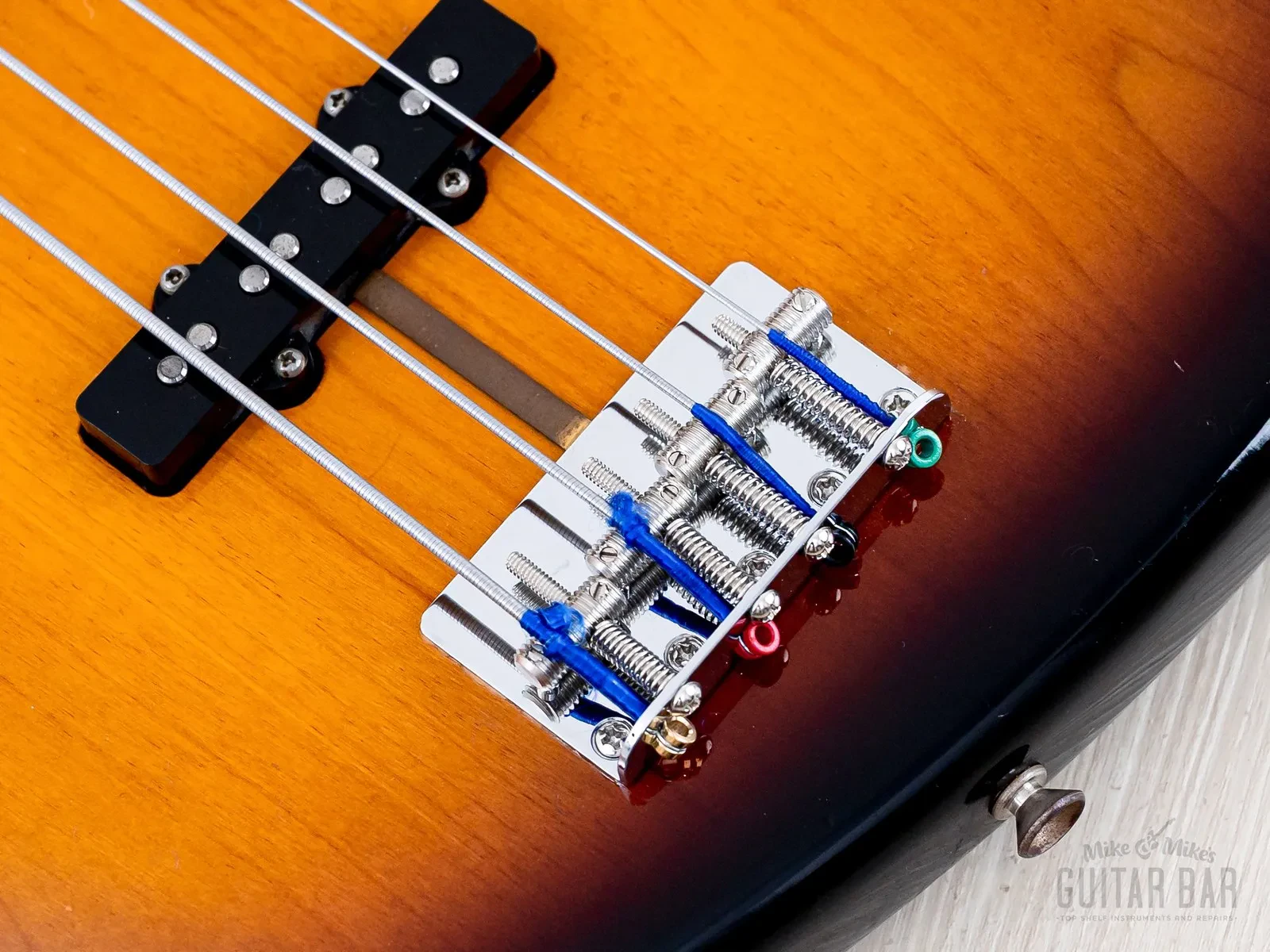 Изображение №8