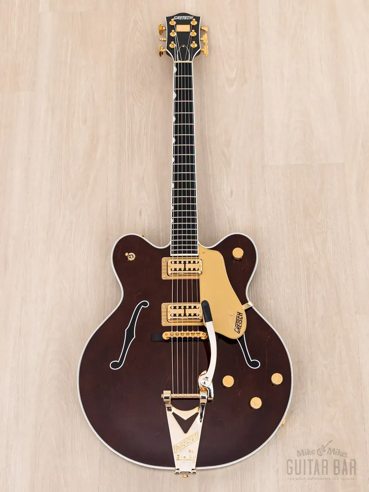 Изображение №2