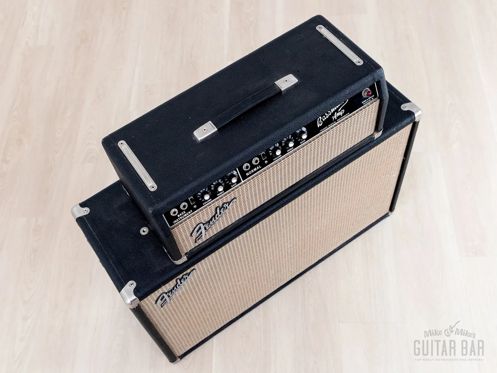 Изображение №4