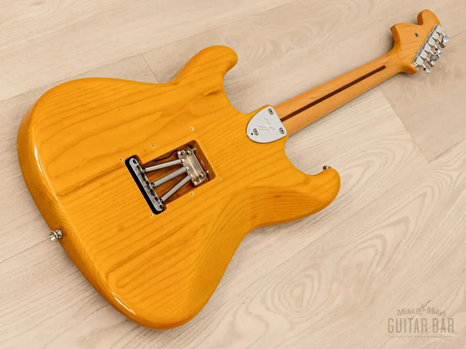 Изображение №13