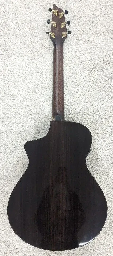 Изображение №4