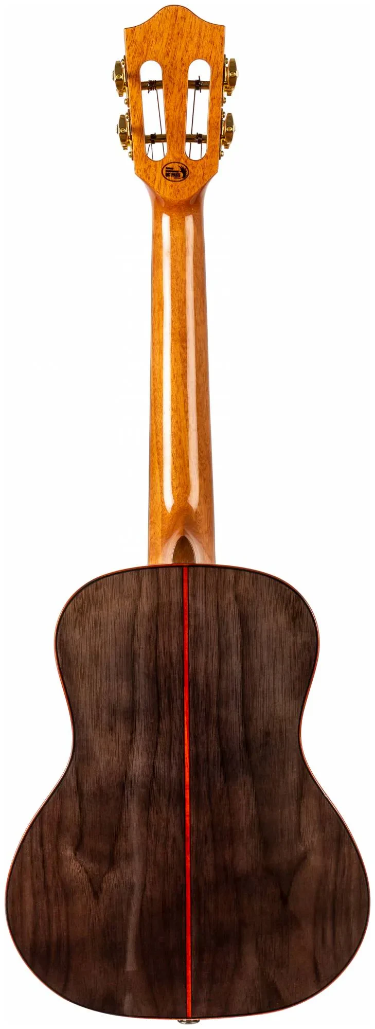 Изображение №8