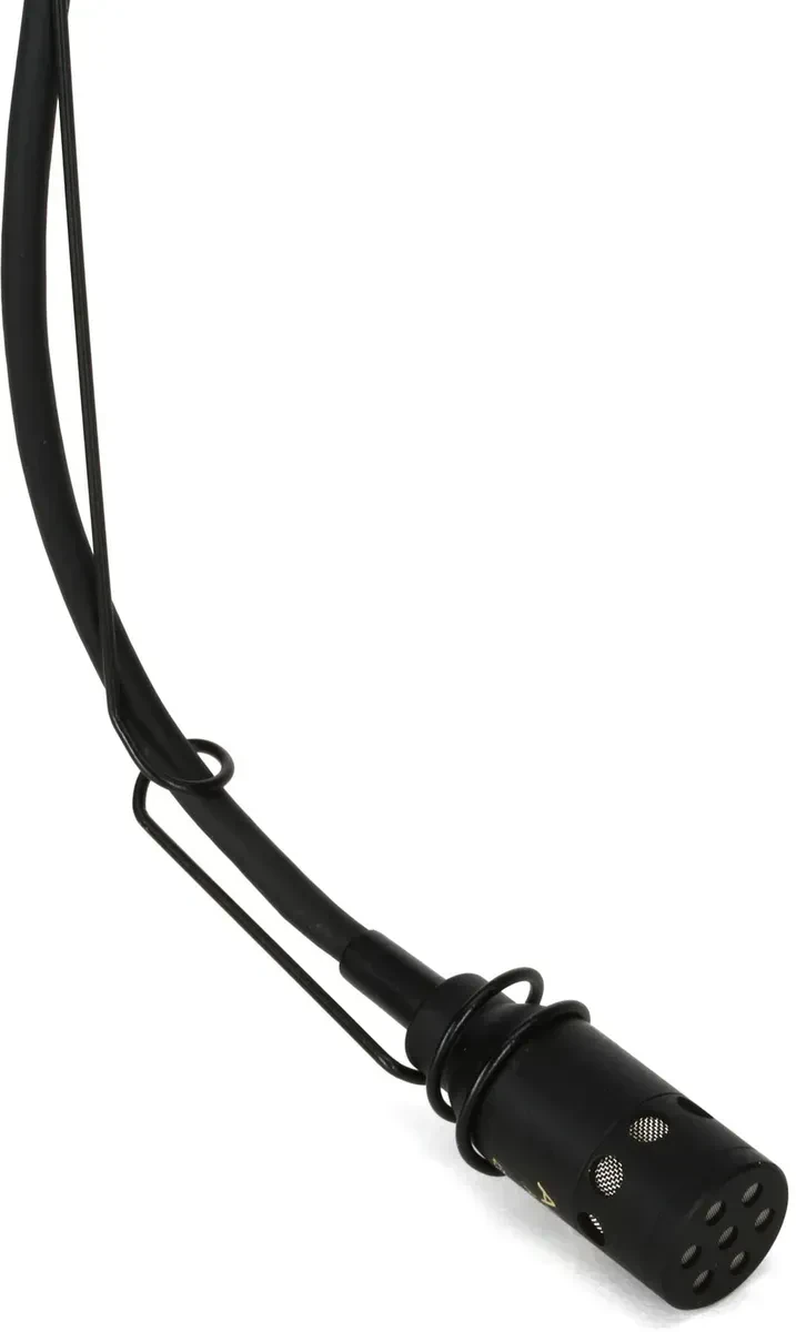 Театрально-хоровой микрофон Audix ADX40