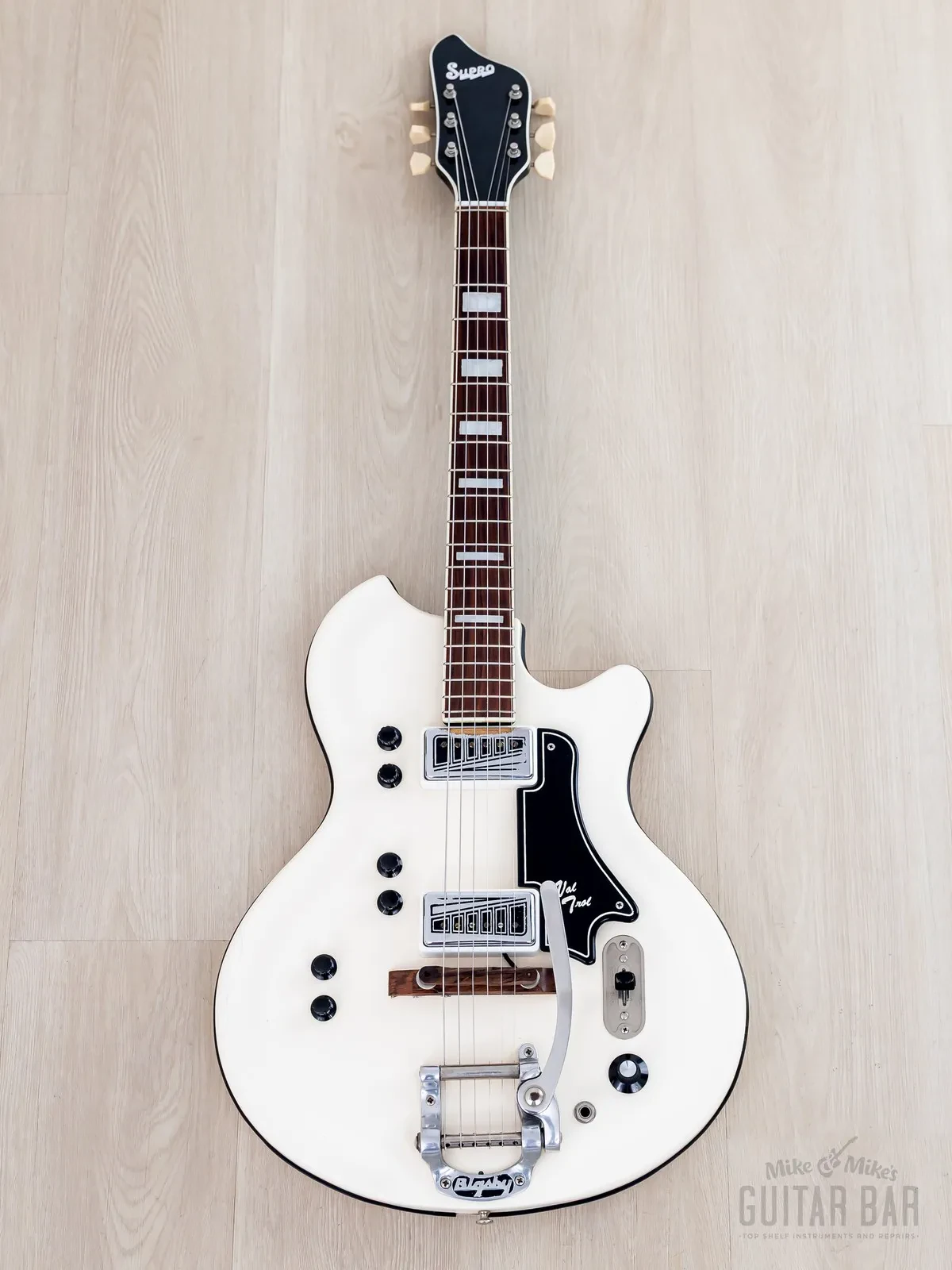 Изображение №2