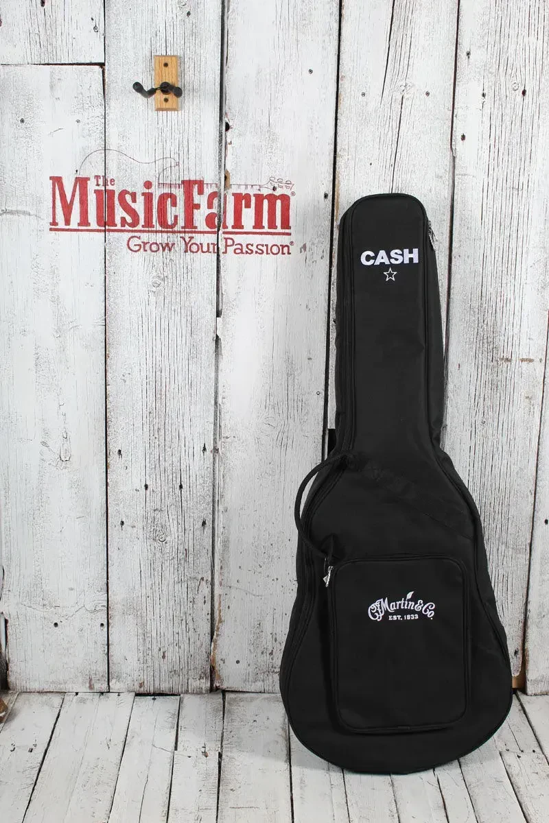 Изображение №16