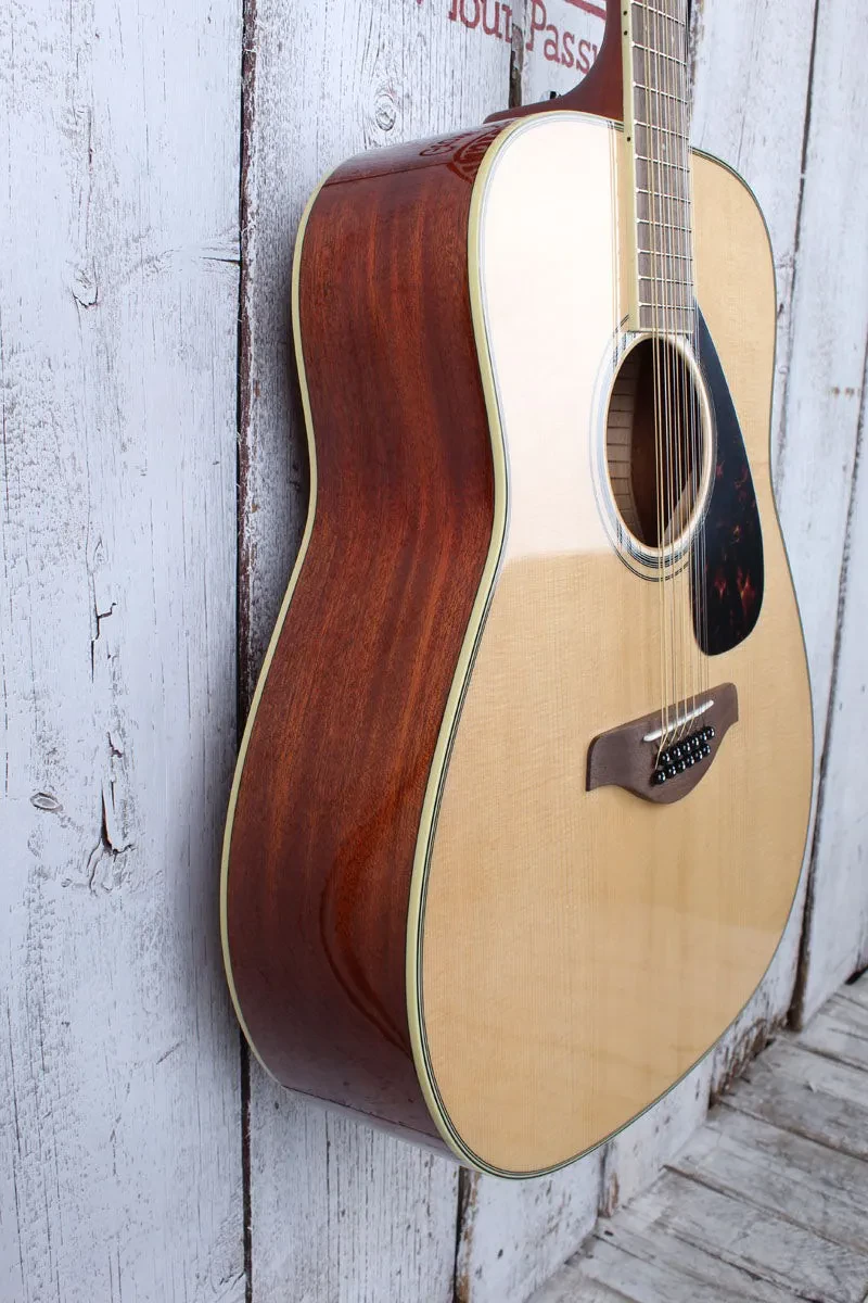 Изображение №8