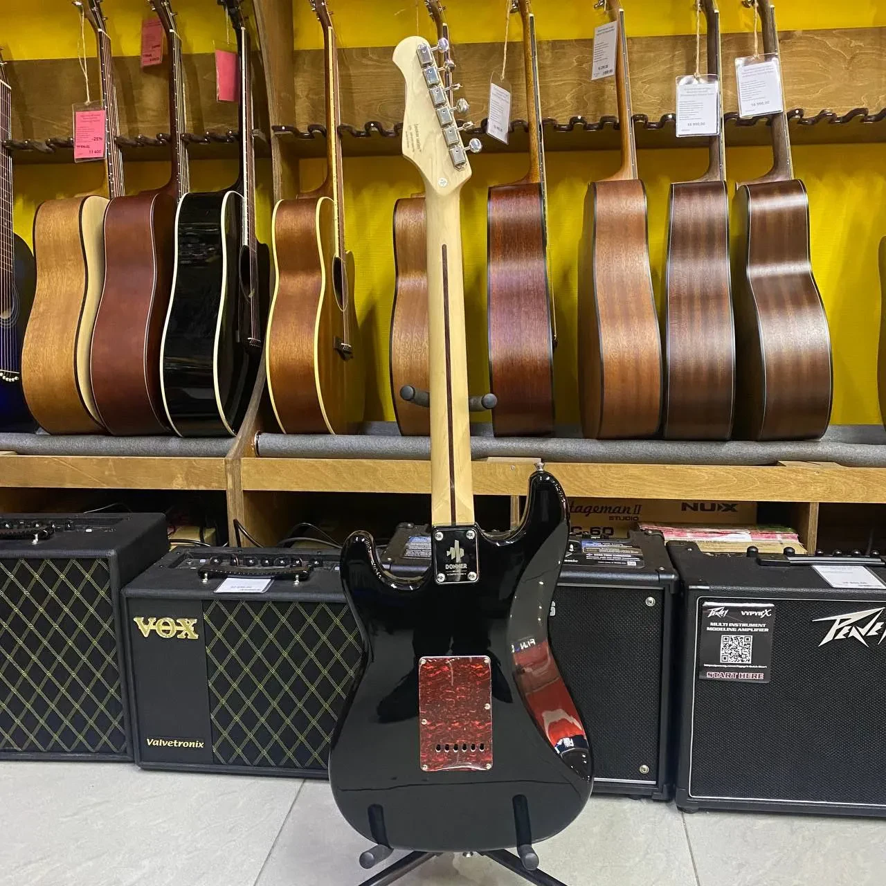 Изображение №6