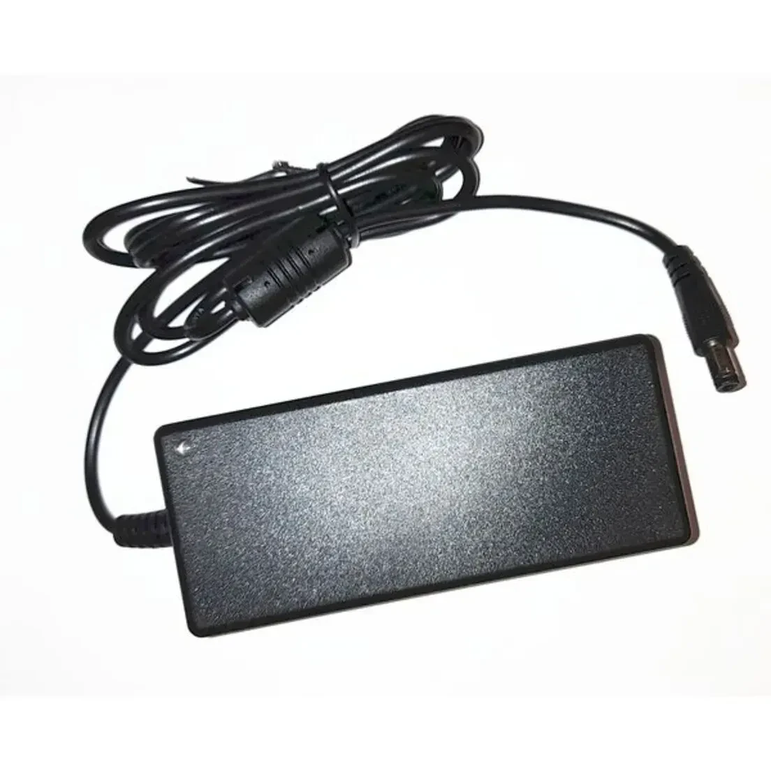 Блок питания для гитарных педалей Mooer RS-09030001D