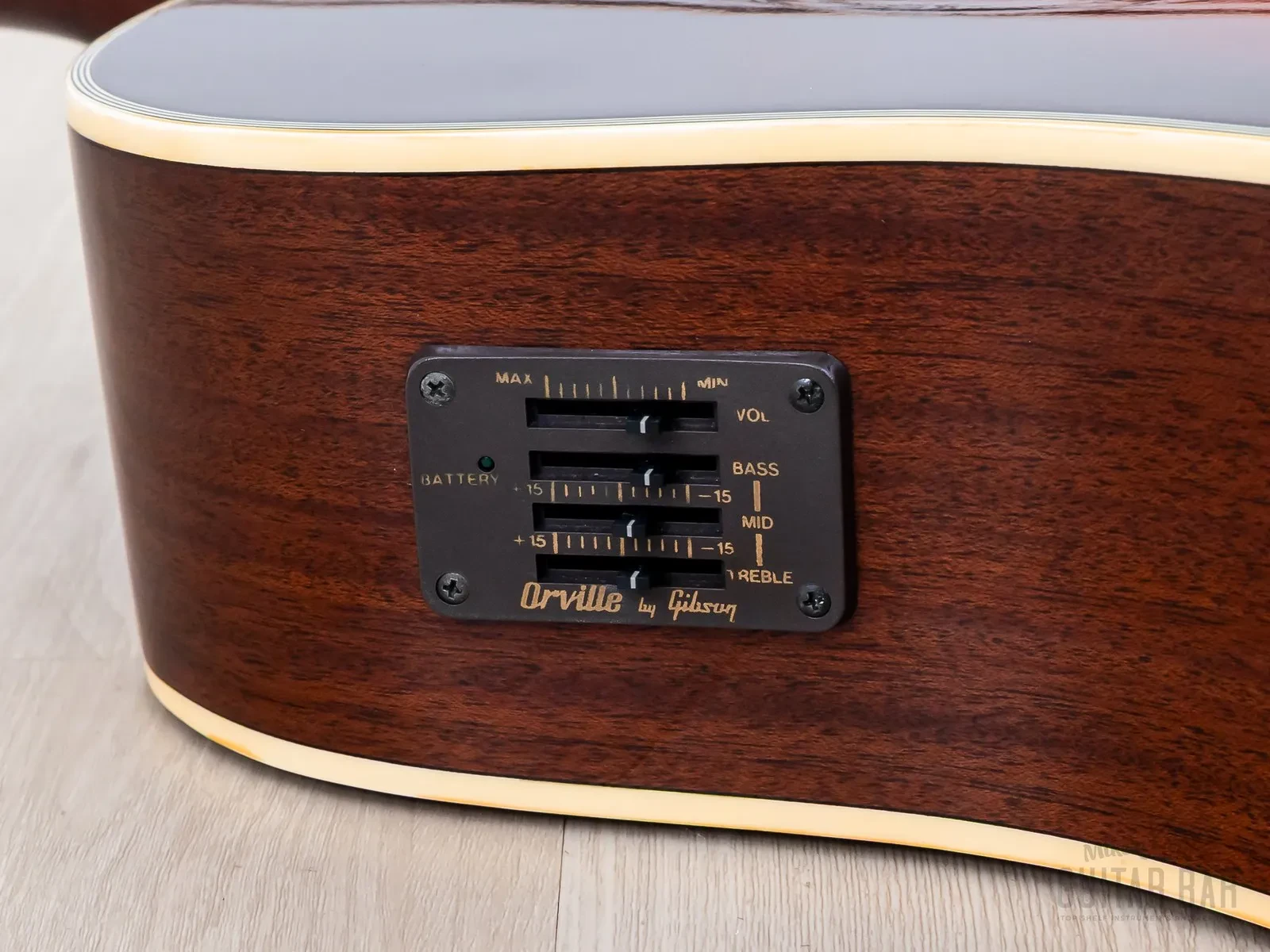 Изображение №19