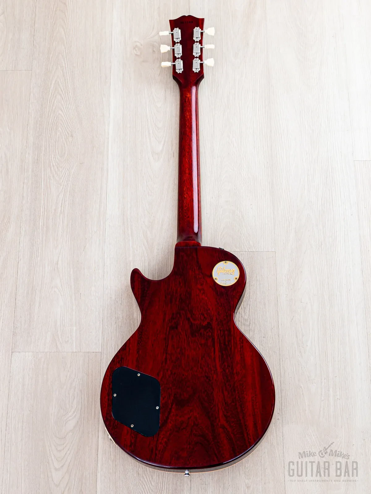 Изображение №3