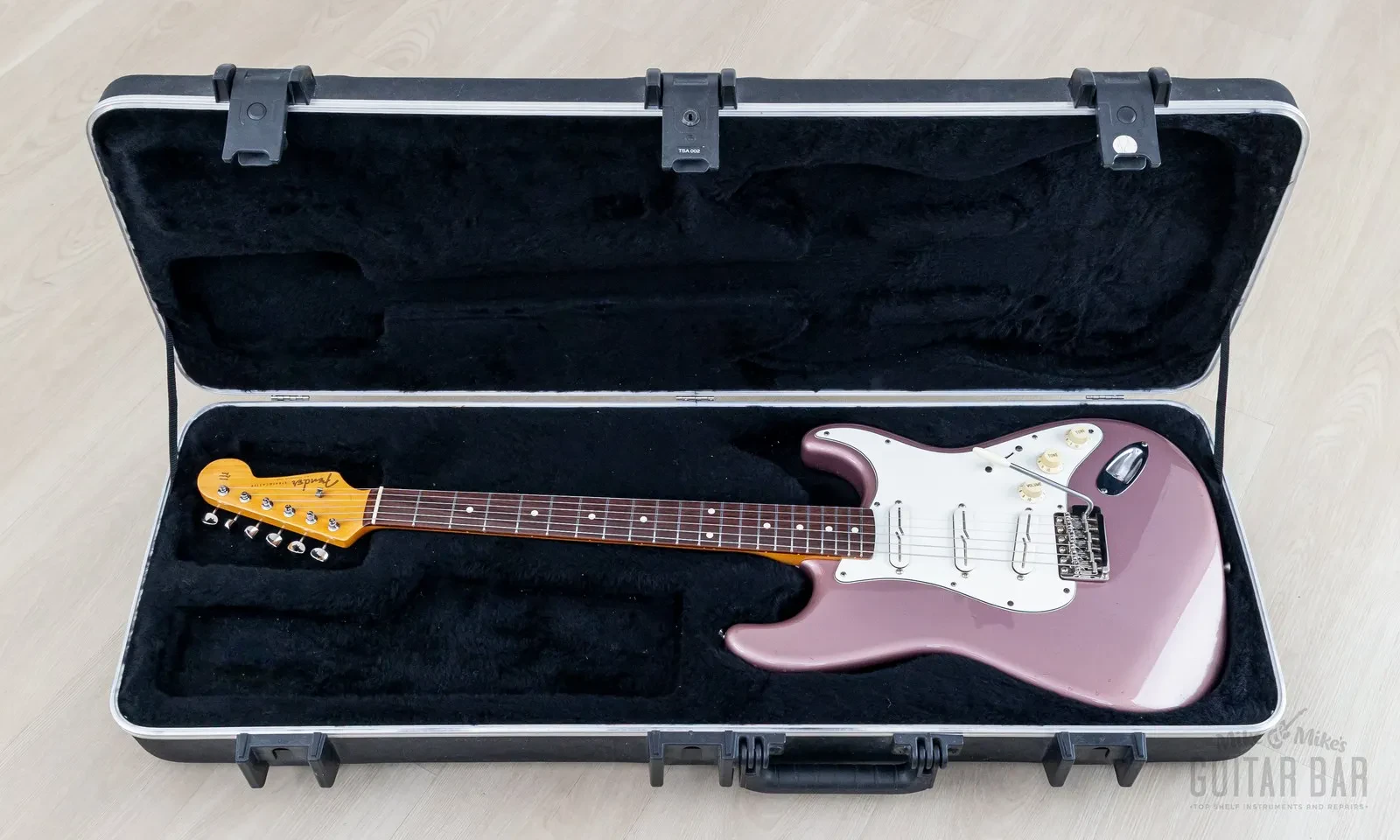 Изображение №24