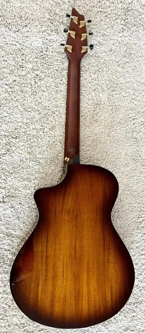 Изображение №6