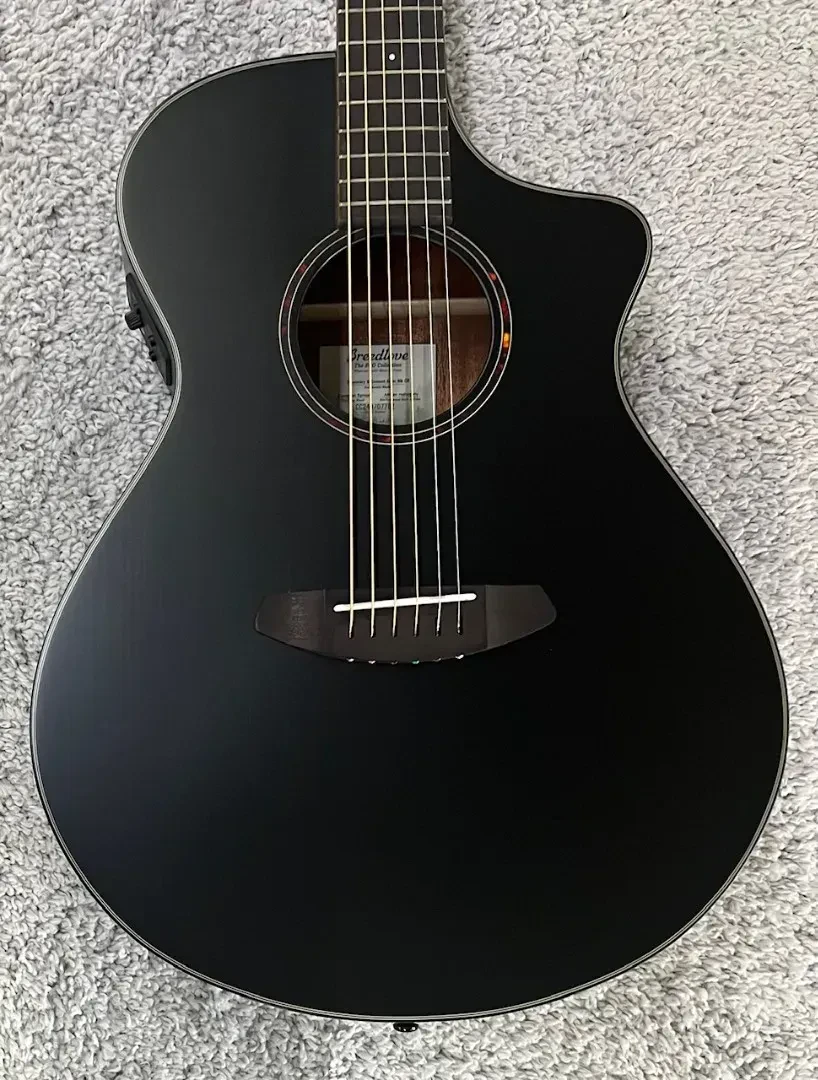 Изображение №2