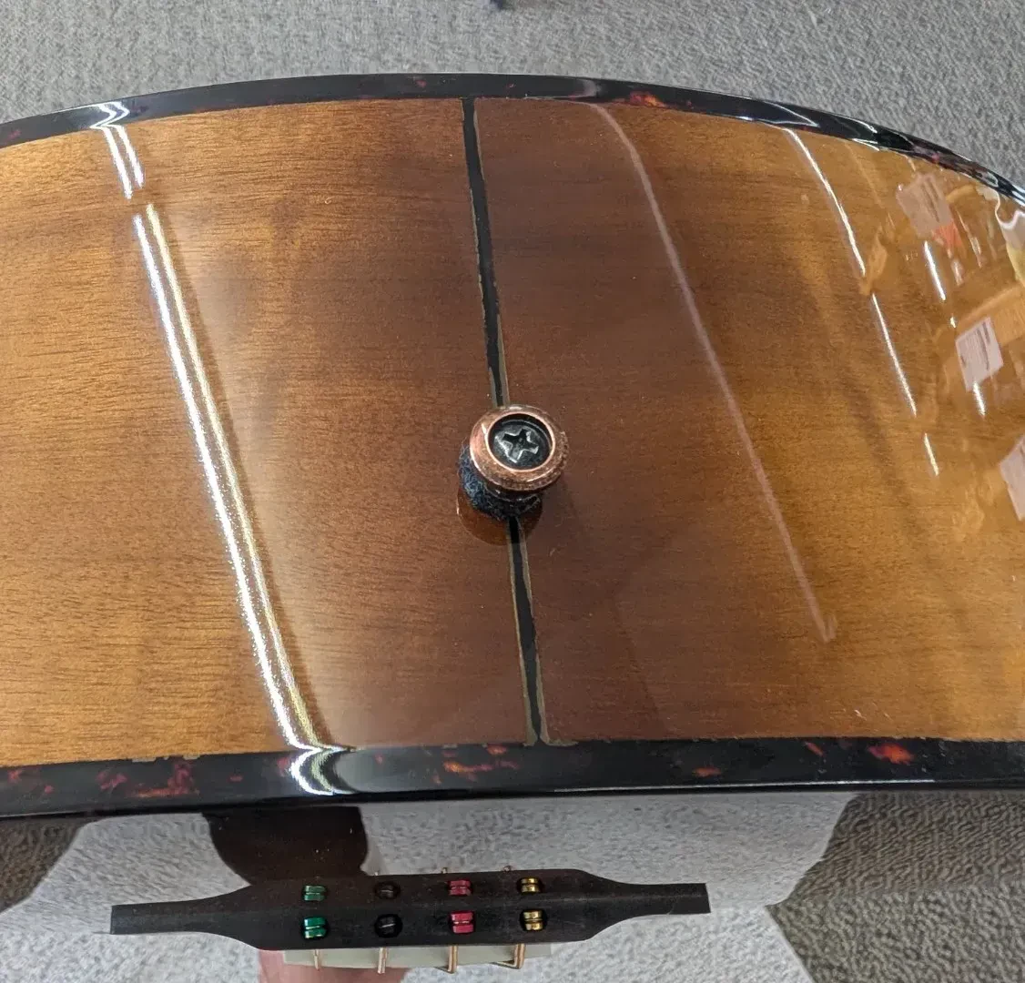 Изображение №7