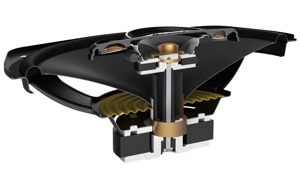 Изображение №4