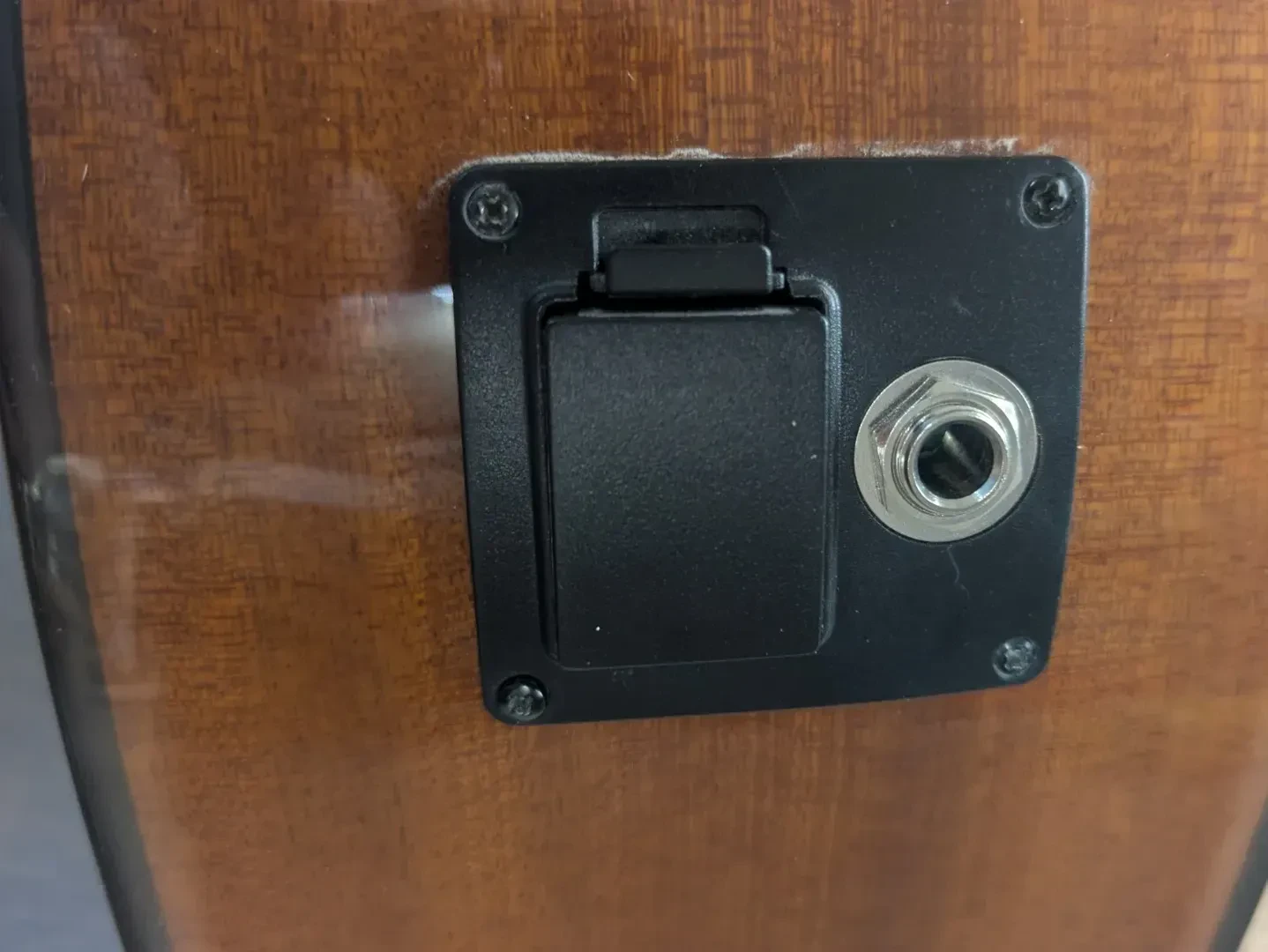 Изображение №3